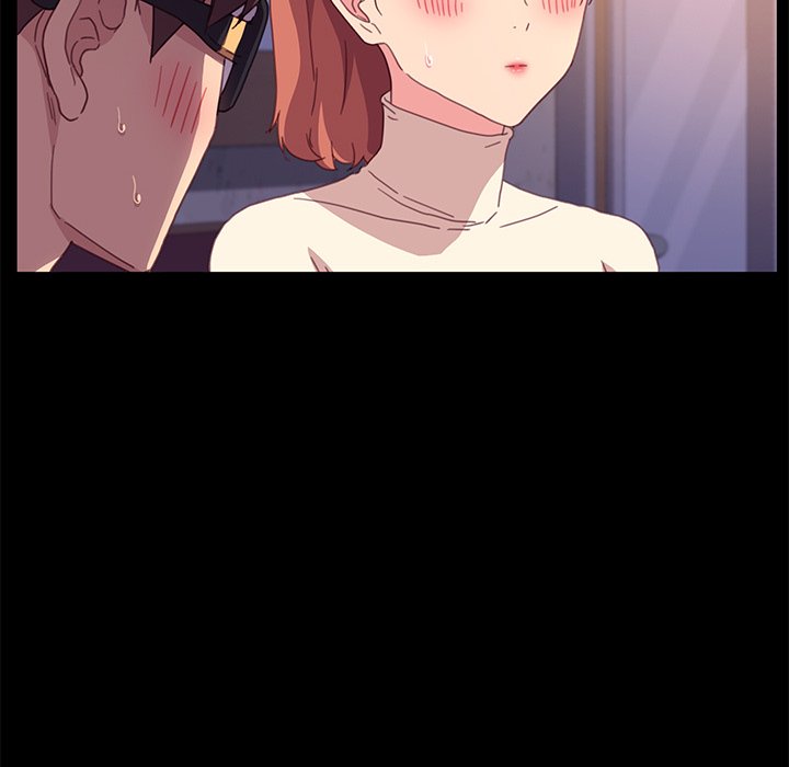Perfect Roommates - Chapter 49 83