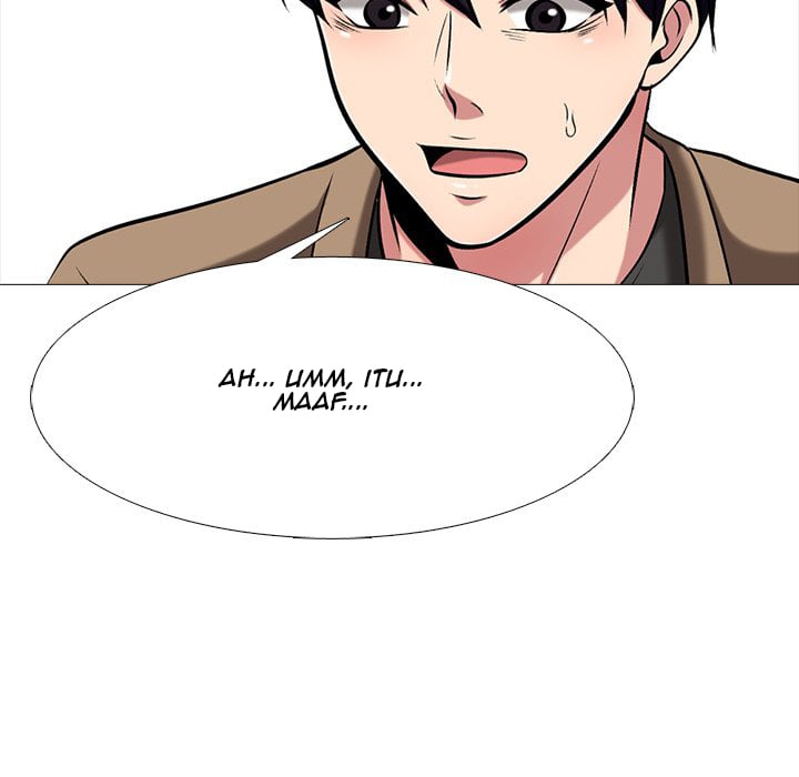 Extra Credit - Chapter 49 94