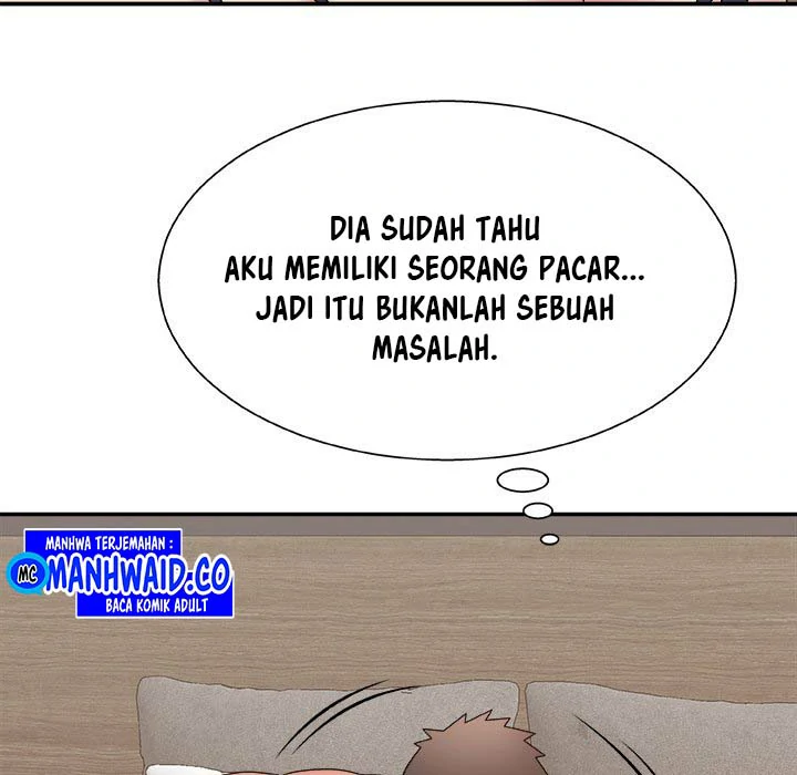 Miss Announcer - Chapter 49 51