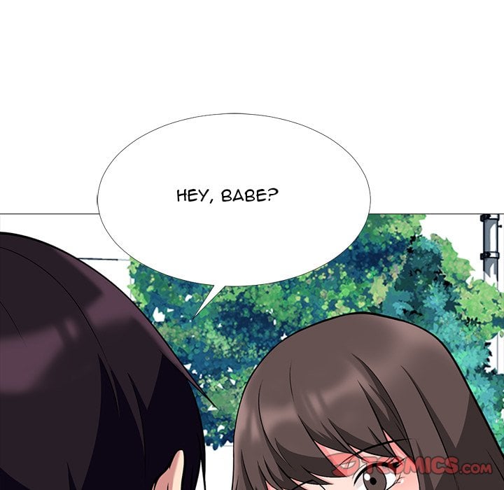 Extra Credit - Chapter 49 82