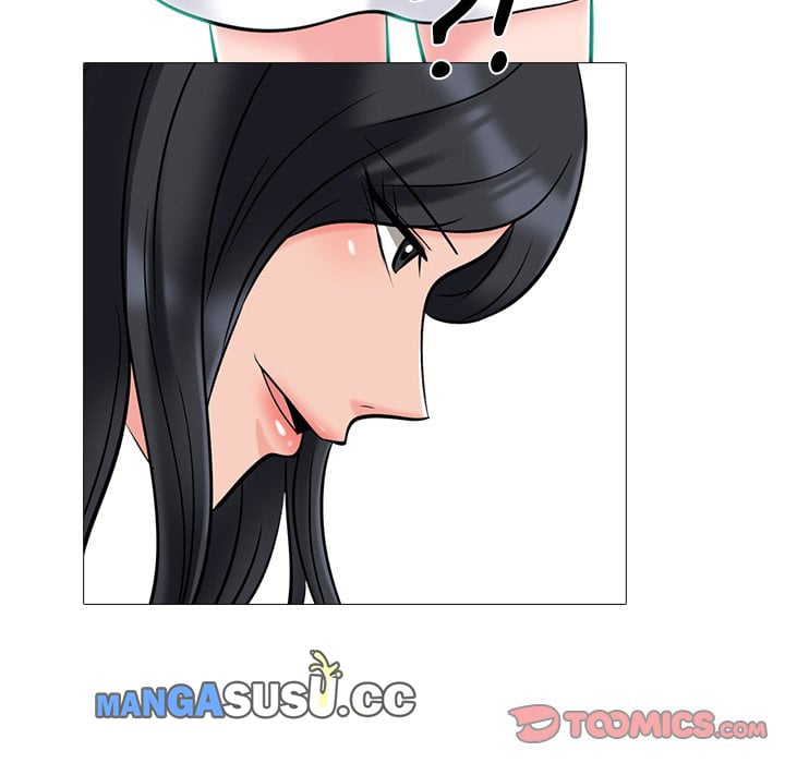 Extra Credit - Chapter 49 136