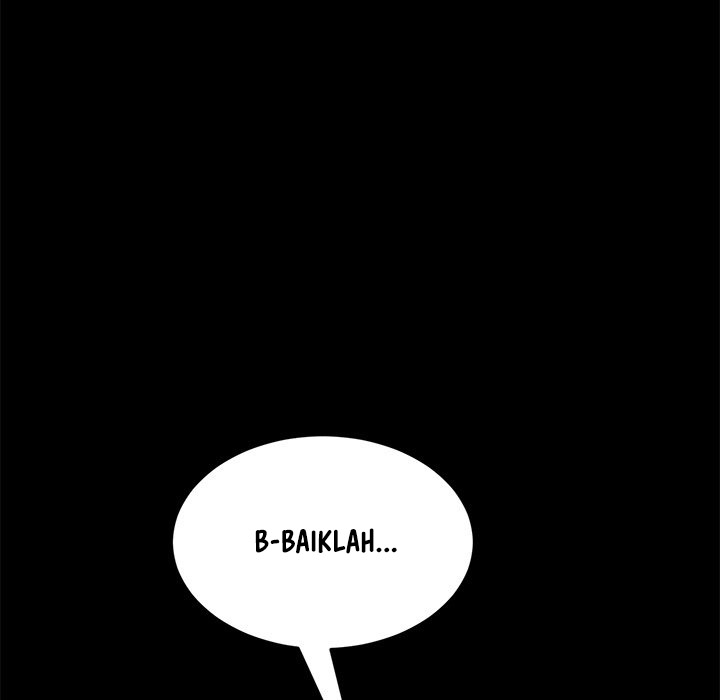 Perfect Roommates - Chapter 49 105