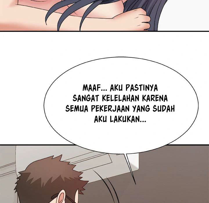 Miss Announcer - Chapter 49 90