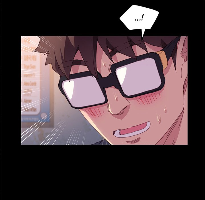 Perfect Roommates - Chapter 49 86