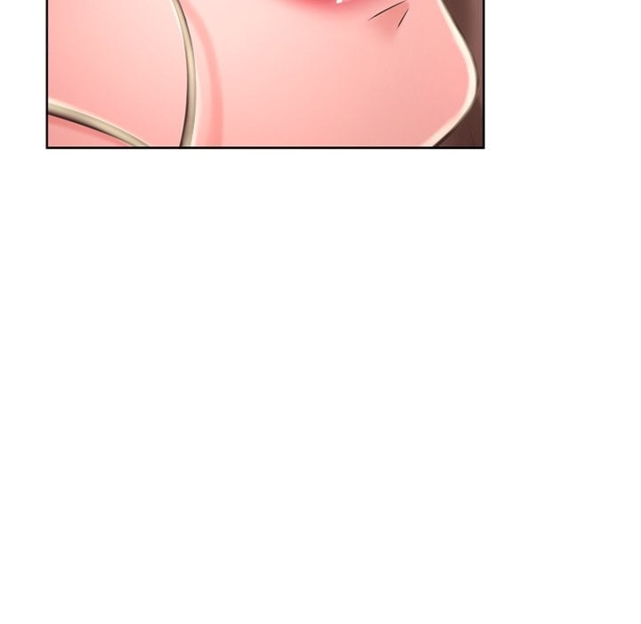 Close, but Far - Chapter 49 44