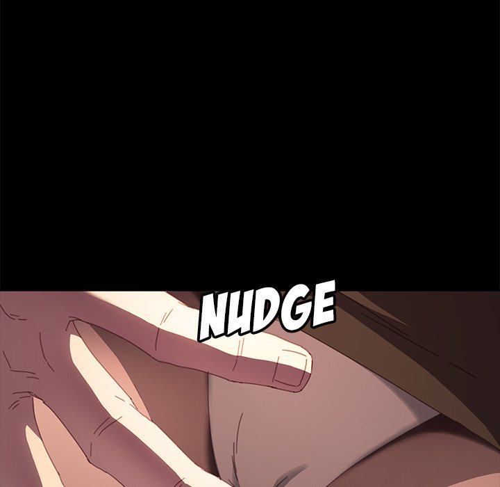 Perfect Roommates - Chapter 49 95