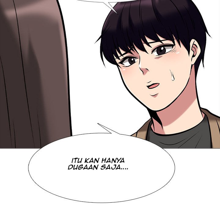 Extra Credit - Chapter 49 85