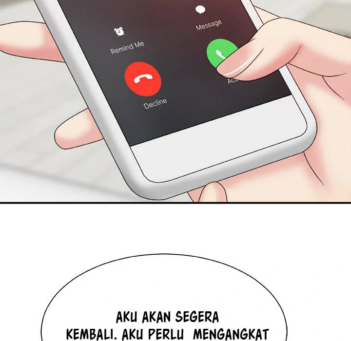 Miss Announcer - Chapter 49 103