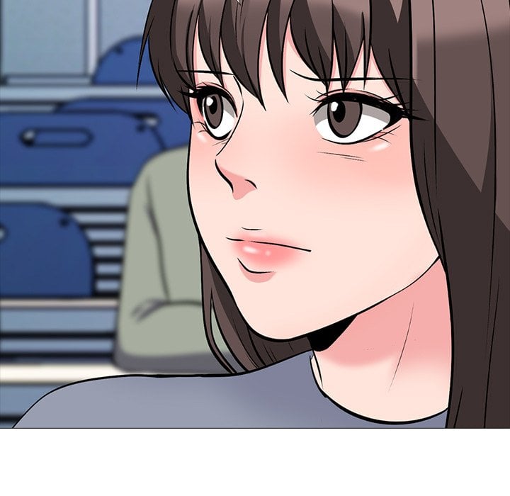 Extra Credit - Chapter 49 114