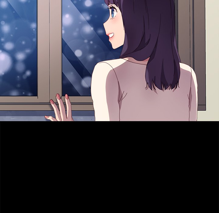 Perfect Roommates - Chapter 49 23