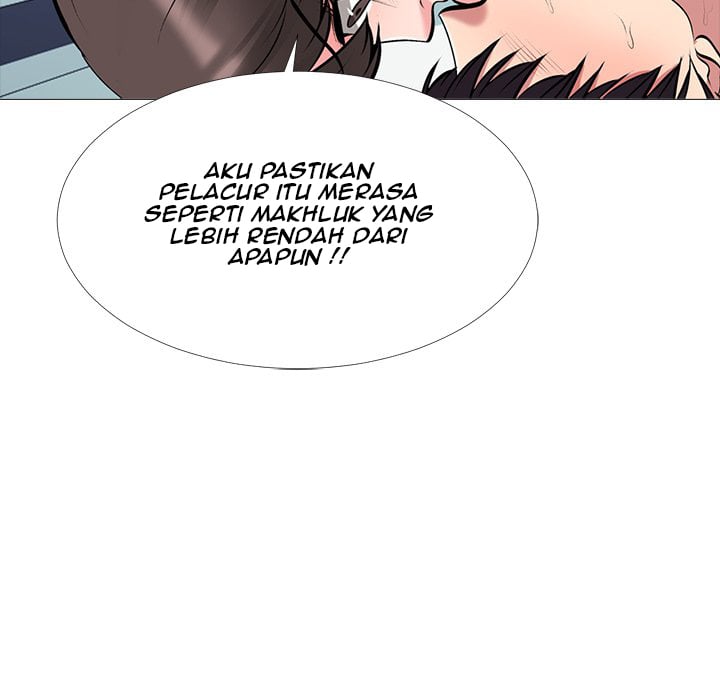 Extra Credit - Chapter 49 7