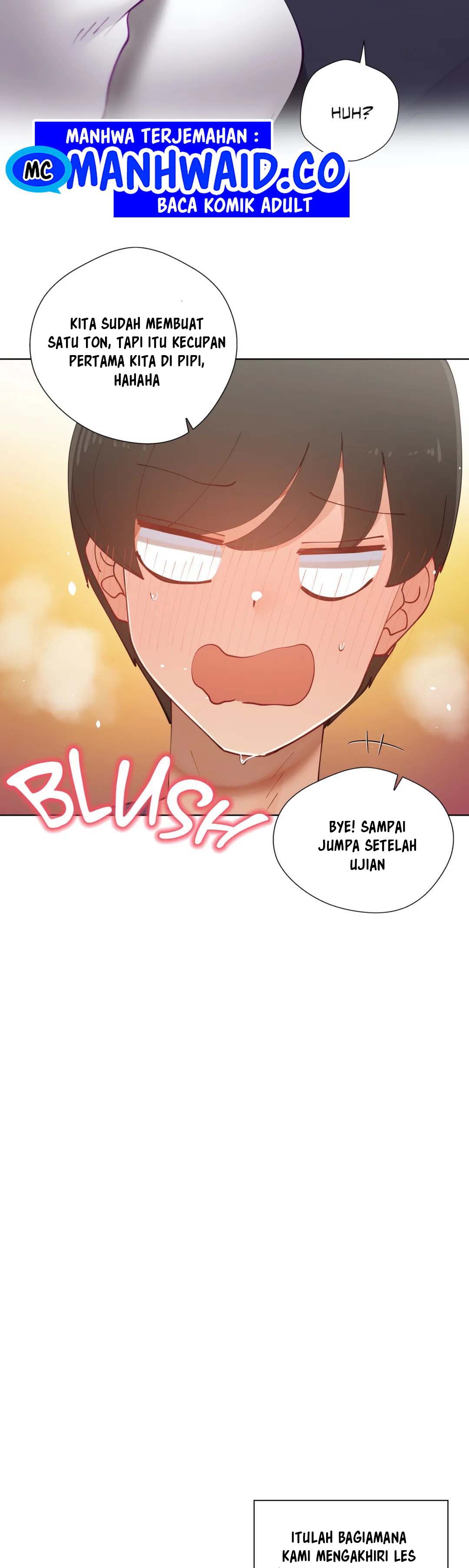 Learning the Hard Way - Chapter 49 46