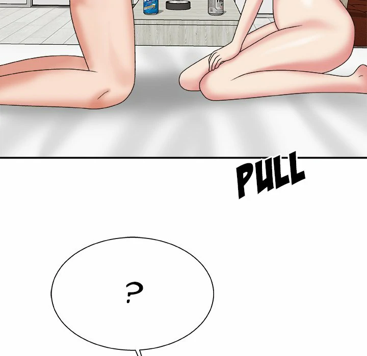 Miss Announcer - Chapter 49 72