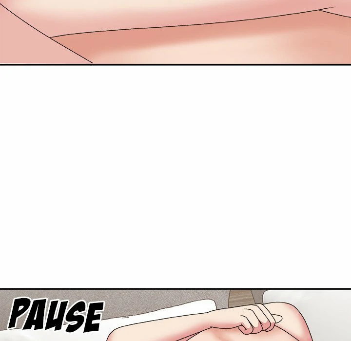 Miss Announcer - Chapter 49 86