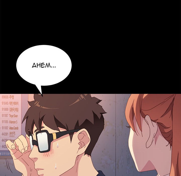 Perfect Roommates - Chapter 49 66