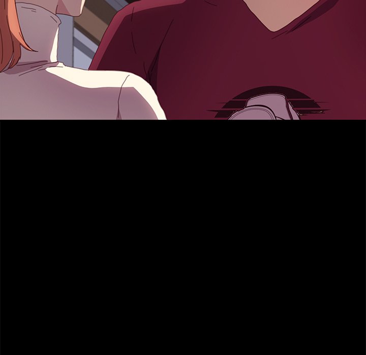 Perfect Roommates - Chapter 49 141