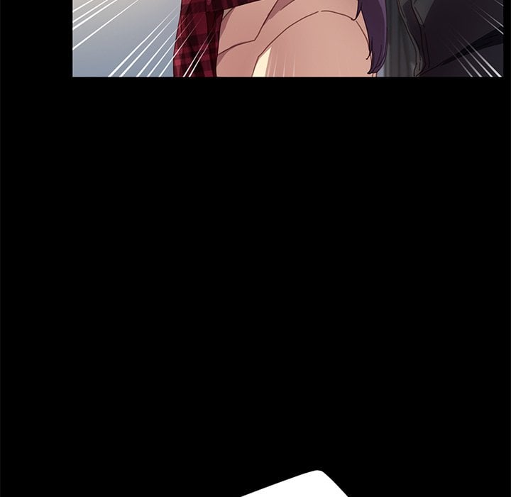Perfect Roommates - Chapter 49 12