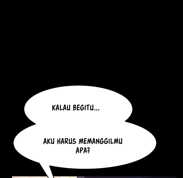 Perfect Roommates - Chapter 49 153