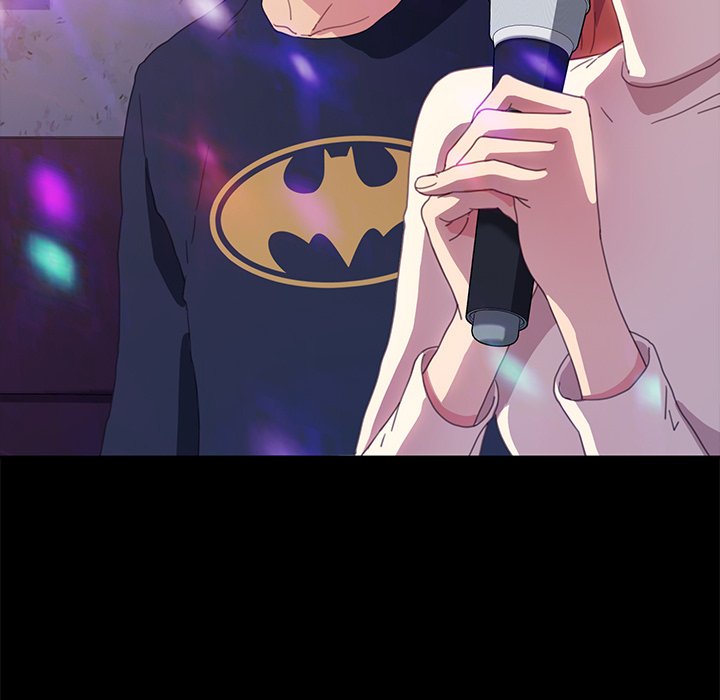 Perfect Roommates - Chapter 49 63