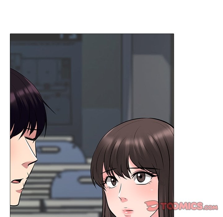 Extra Credit - Chapter 49 112