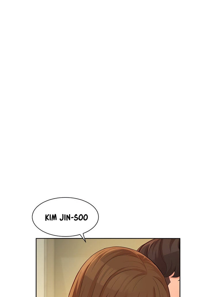 Stargram Goddess - Chapter 49 3