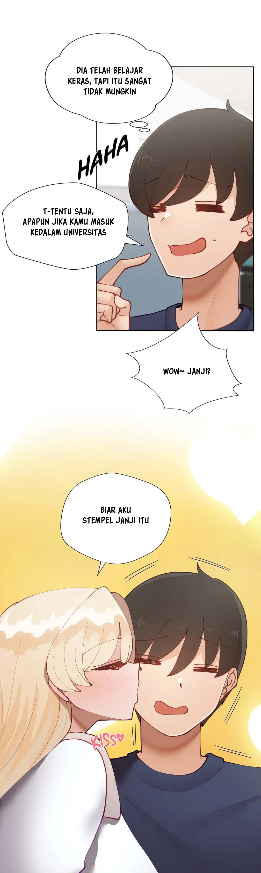 Learning the Hard Way - Chapter 49 45