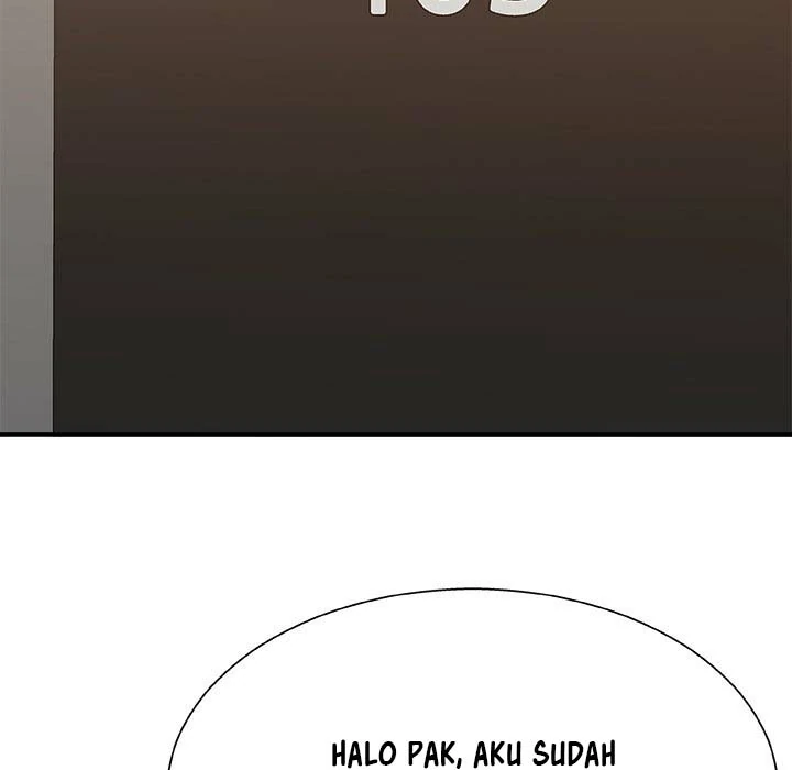 Miss Announcer - Chapter 49 128