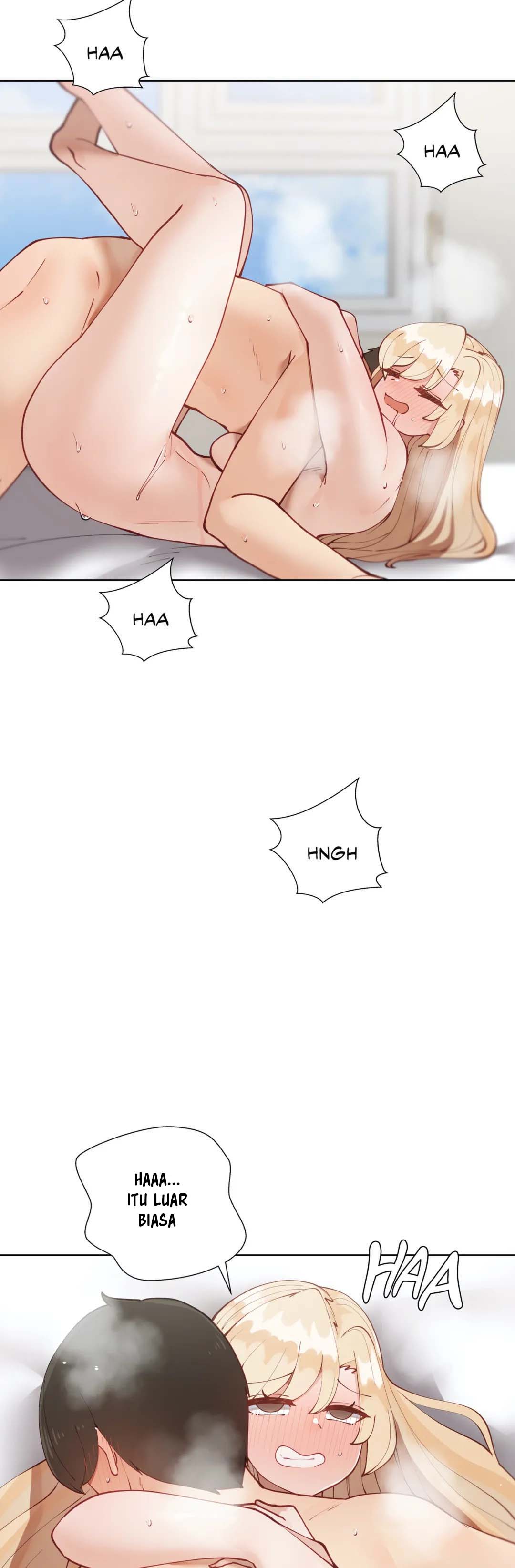 Learning the Hard Way - Chapter 49 40