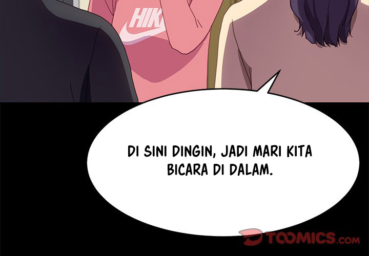 Perfect Roommates - Chapter 49 4
