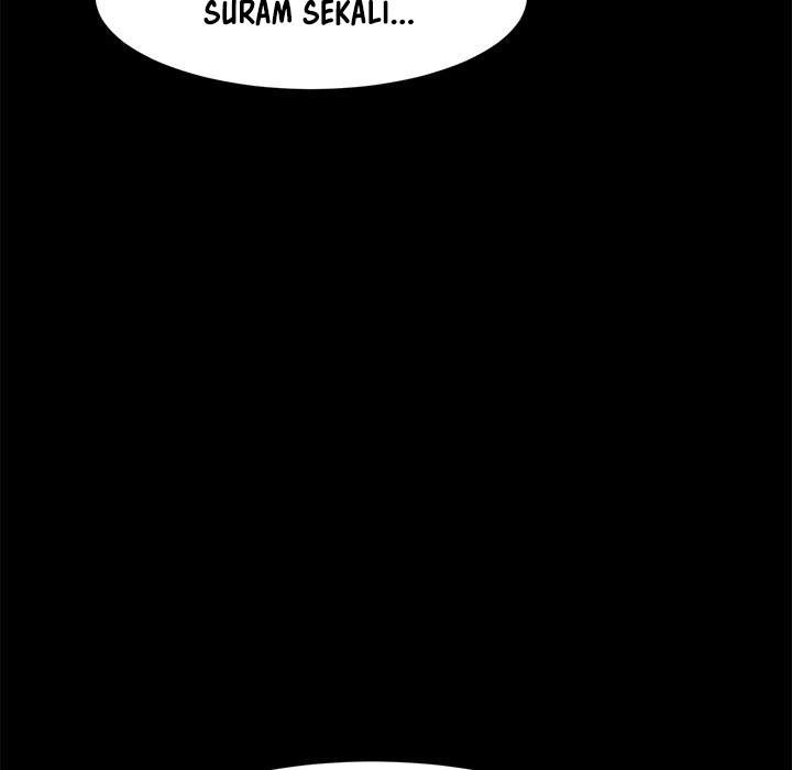 Perfect Roommates - Chapter 49 27