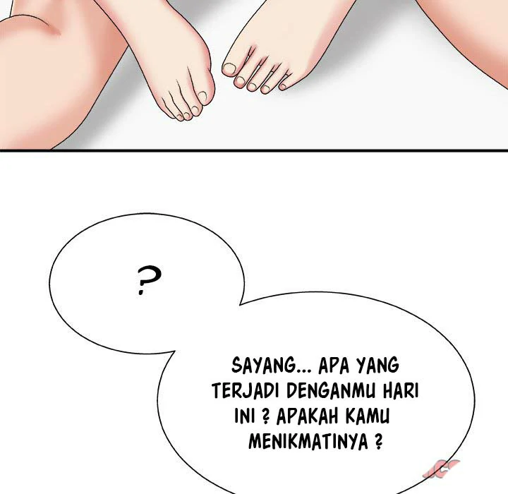 Miss Announcer - Chapter 49 88