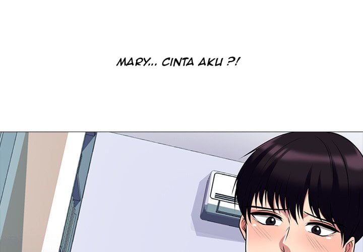 Extra Credit - Chapter 49 3