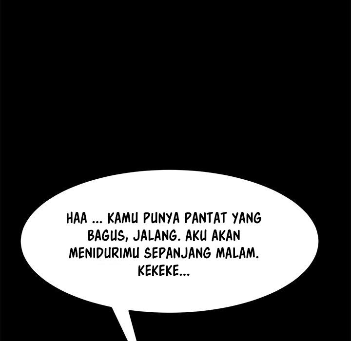 Perfect Roommates - Chapter 49 131
