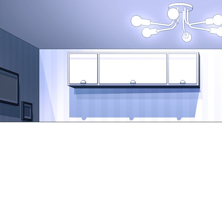 Extra Credit - Chapter 49 18