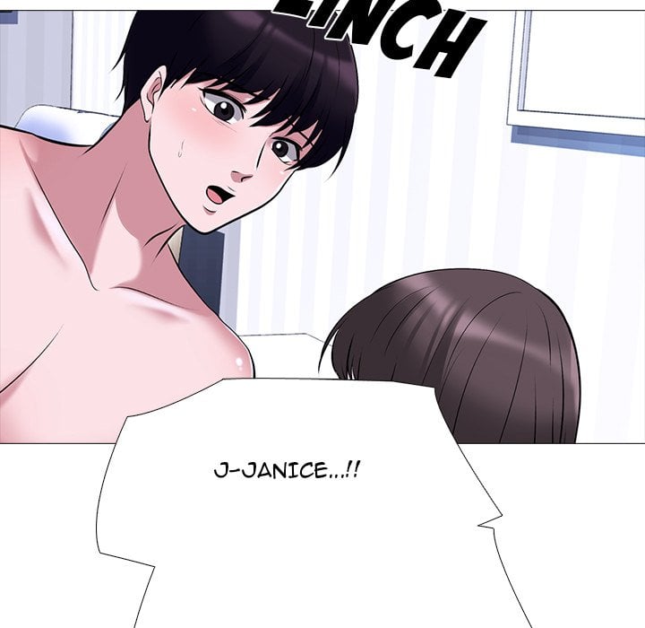 Extra Credit - Chapter 49 48