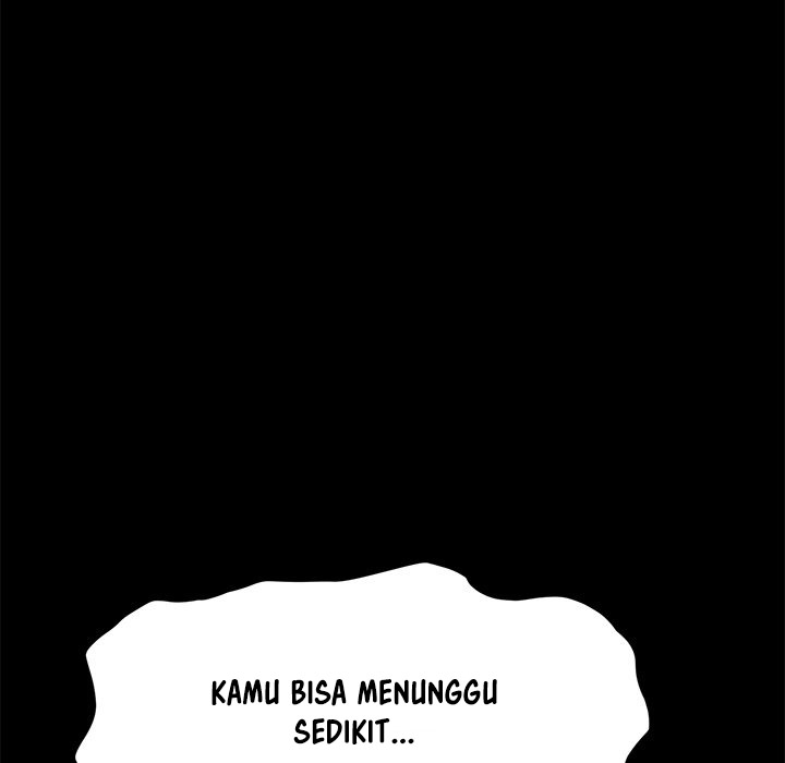 Perfect Roommates - Chapter 49 33