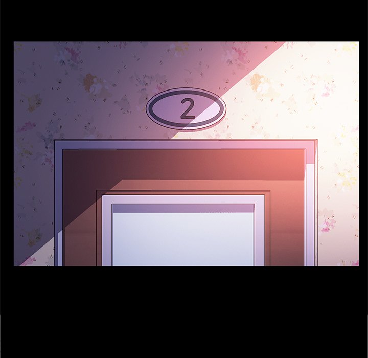 Perfect Roommates - Chapter 49 146