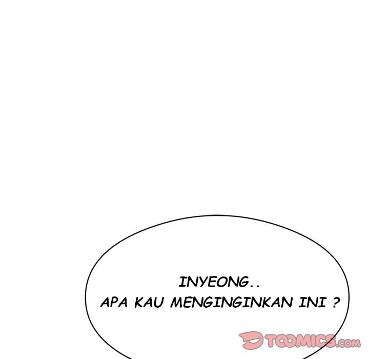 A Killer Woman - Chapter 73 77