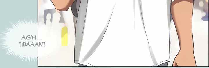 Summer Vacation - Chapter 73 27