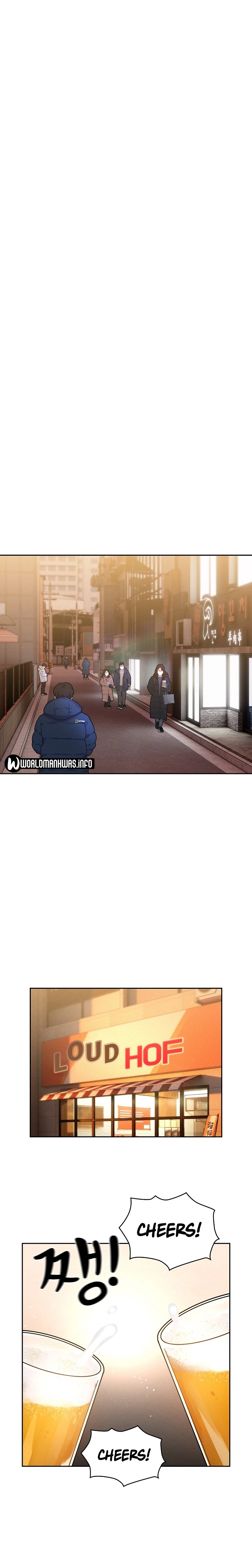 Private Tutoring in These Trying Times - Chapter 73 6
