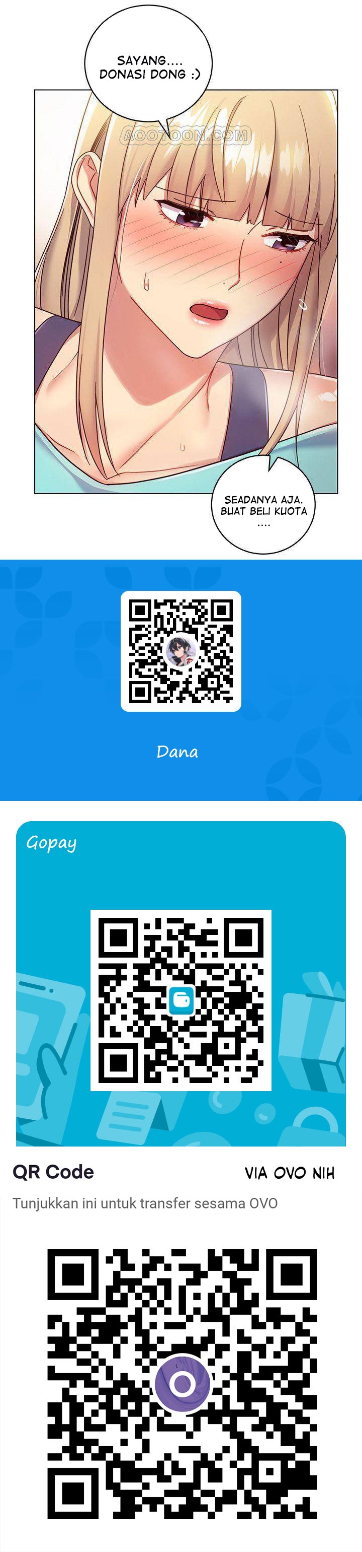 Stepmothers Friends - Chapter 73 7 Stepmothers Friends - Chapter 73 7