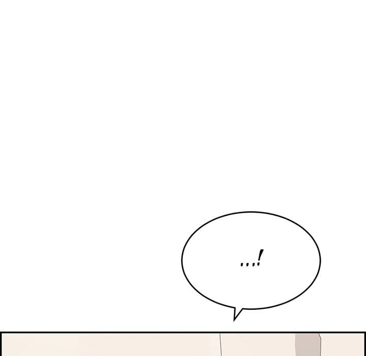 A Killer Woman - Chapter 73 51