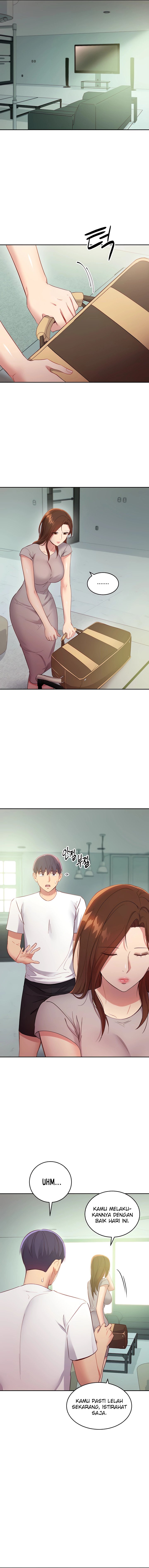 Stepmothers Friends - Chapter 96 8