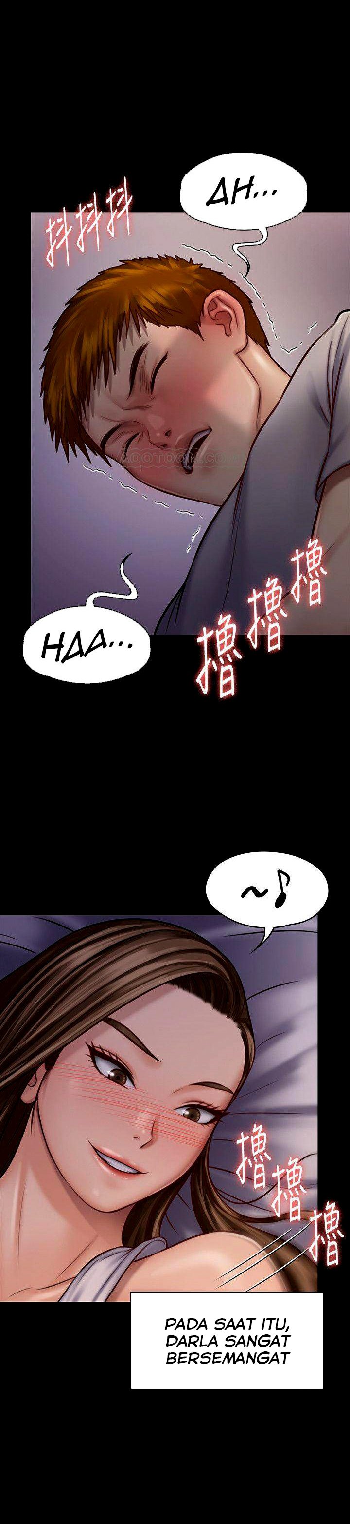 Queen Bee (Andrew) - Chapter 119 22