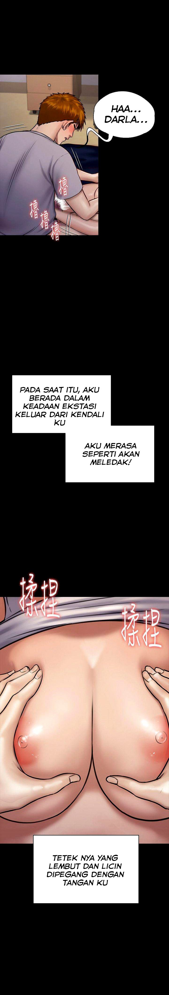 Queen Bee (Andrew) - Chapter 119 29