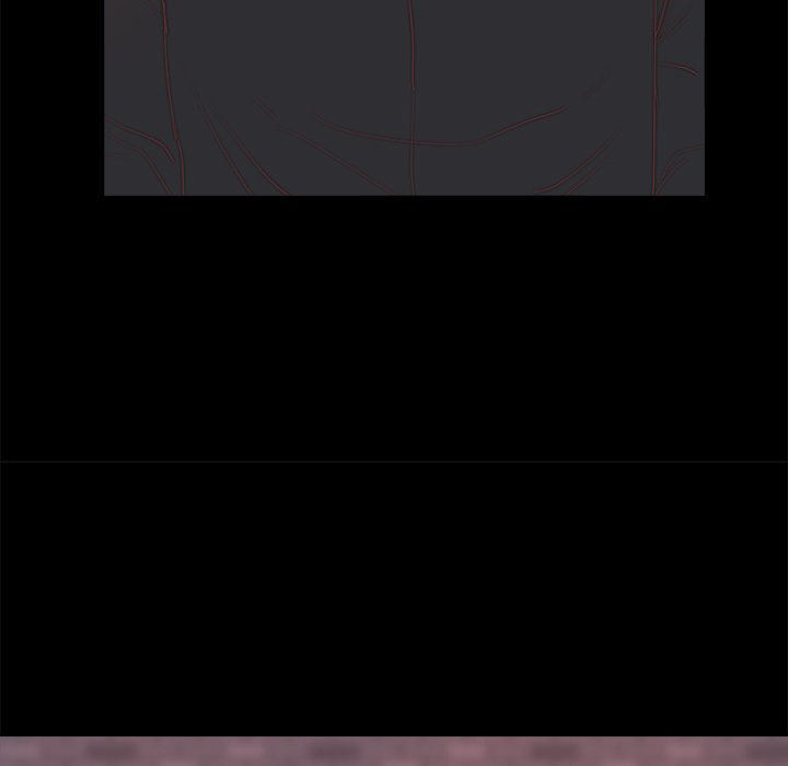 The Lost Girl - Chapter 17 108 The Lost Girl - Chapter 17 108