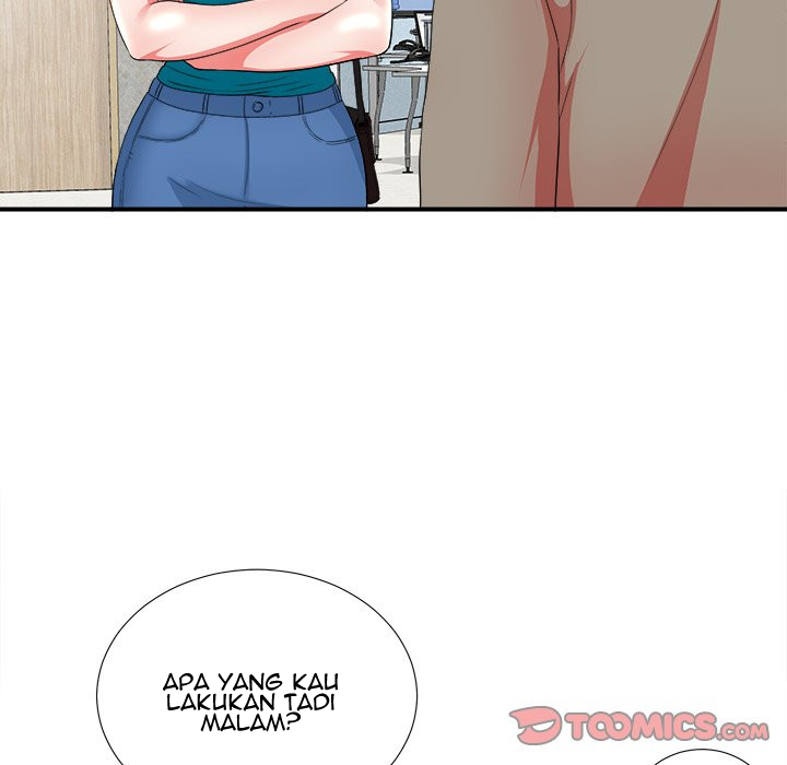 Rookie guy - Chapter 17 8