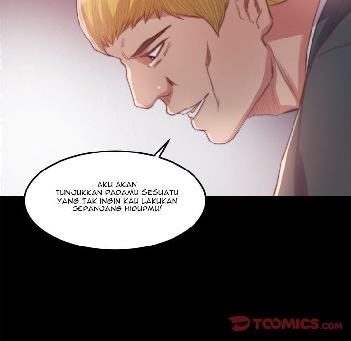 The Lost Girl - Chapter 17 10 The Lost Girl - Chapter 17 10