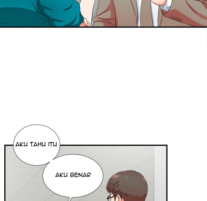 Rookie guy - Chapter 17 18
