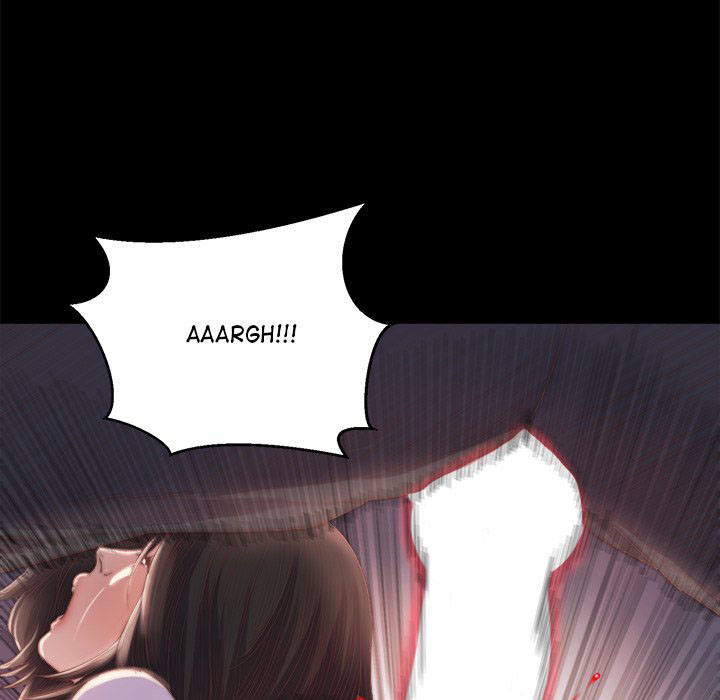 The Lost Girl - Chapter 17 27 The Lost Girl - Chapter 17 27